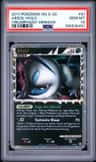 Absol