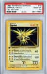 Zapdos
