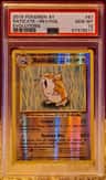 Raticate