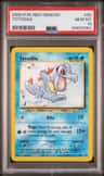 Totodile