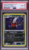 Darkrai