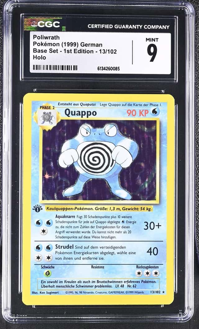 Quappo