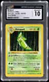 Metapod