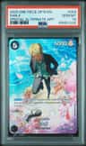 Sanji