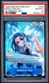 Nefeltari Vivi