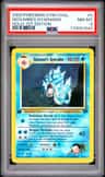 Giovanni'S Gyarados