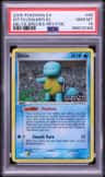 Ditto [squirtle]