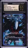 Darkrai