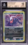 Darkrai