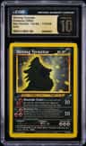 Shining Tyranitar