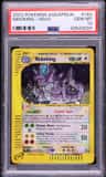 Nidoking