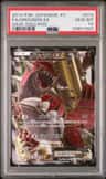 Groudon Ex
