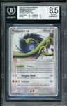 Rayquaza Ex