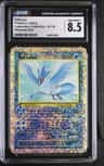 Articuno