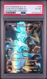 Black Kyurem Ex