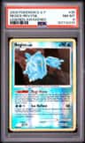 Regice
