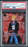 Sabo