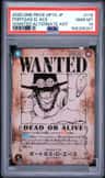 Portgas D. Ace
