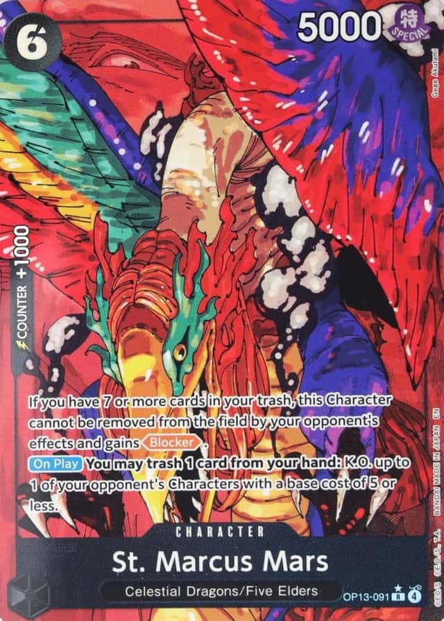 Op Alt Art