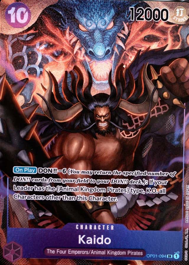 Op Alt Art