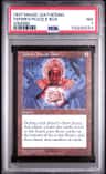 Teferi'S Puzzle Box