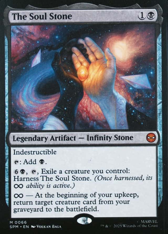 Base / no variant