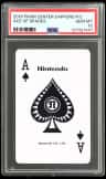 Ace Of Spades