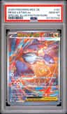 Mega Latias Ex