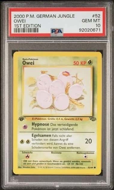 Owei