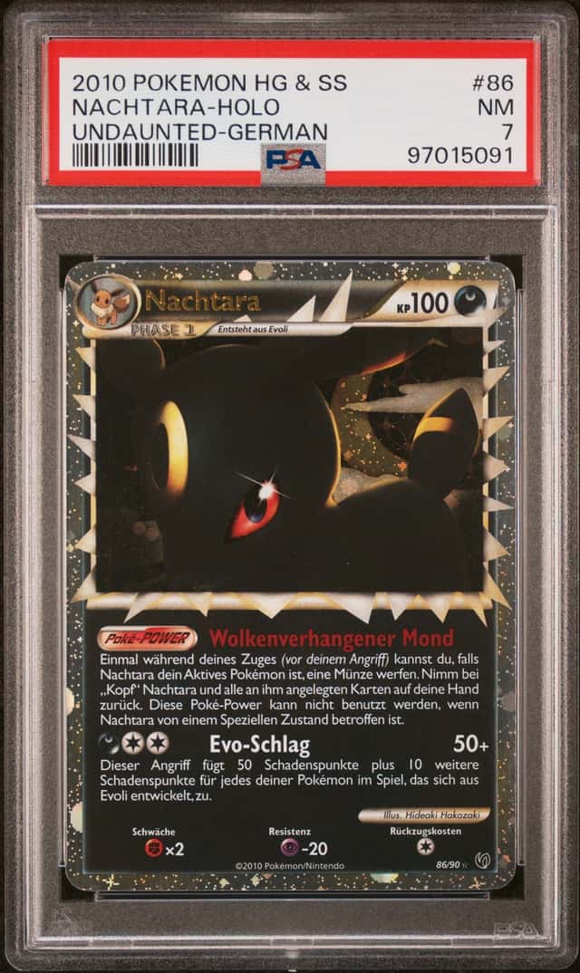 Umbreon