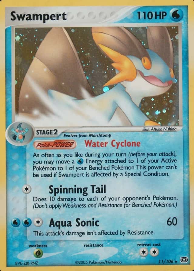 Holo