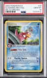 Slowking