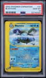 Blastoise