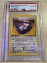 Porygon