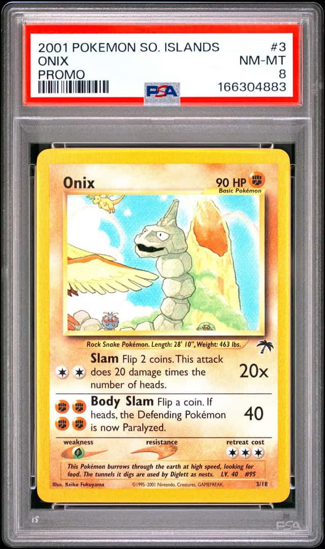 Onix