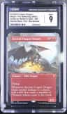 Ancient Copper Dragon