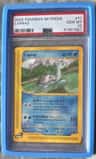 Lapras