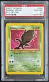 Shining Celebi