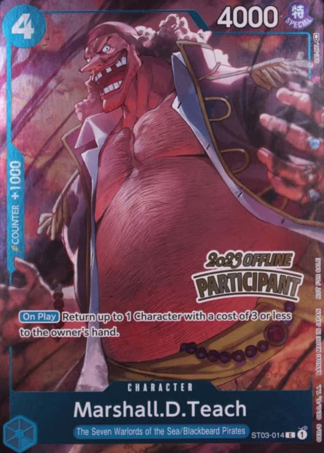 Offline Reg.Prtcp.Pack Vol.1