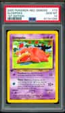 Slowpoke