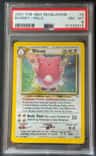 Blissey