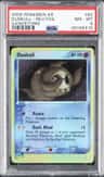 Duskull