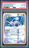 Espeon