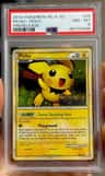 Pichu