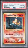 Blaine'S Moltres