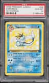 Vaporeon
