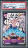 Enel