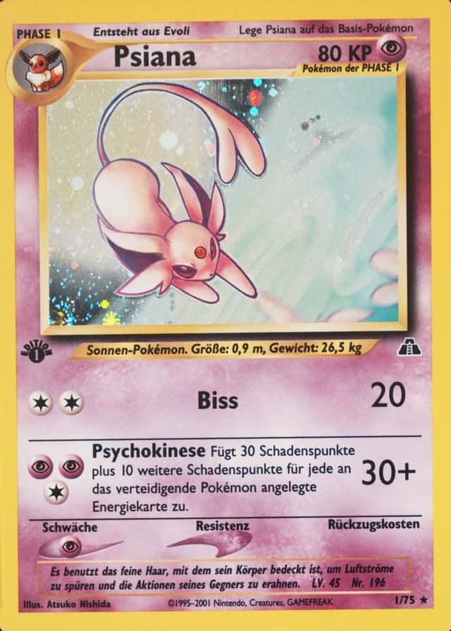 Base / no variant