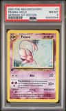 Espeon Holo R