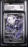 Steelix
